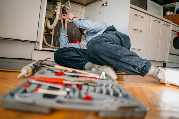 Best 24-Hour Plumber Near Me  in New Buffalo, MI