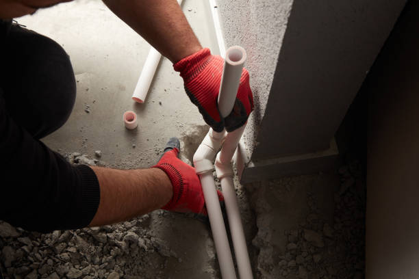Best Emergency Plumber  in New Buffalo, MI