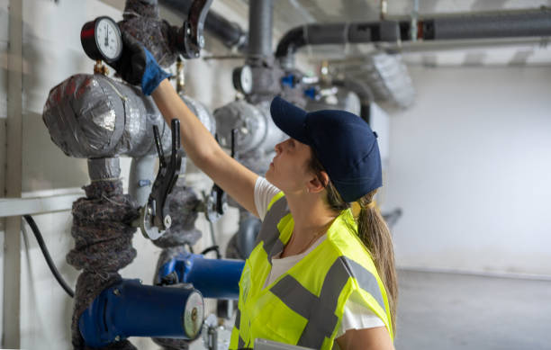 Best 24-Hour Plumber Near Me  in New Buffalo, MI